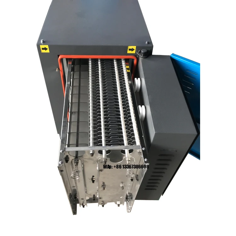 Commercial Kitchen Fume Air Pu - Commercial Kitchen Machinery review and price