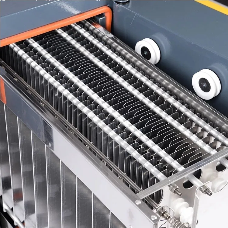 Commercial Kitchen Fume Air Pu - Commercial Kitchen Machinery review and price