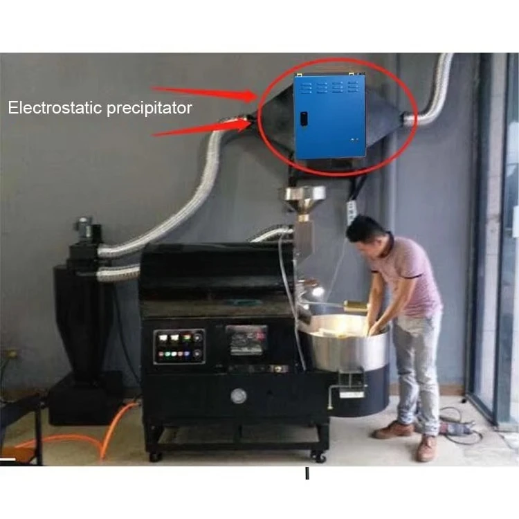 Commercial Kitchen Fume Air Pu - Commercial Kitchen Machinery review and price