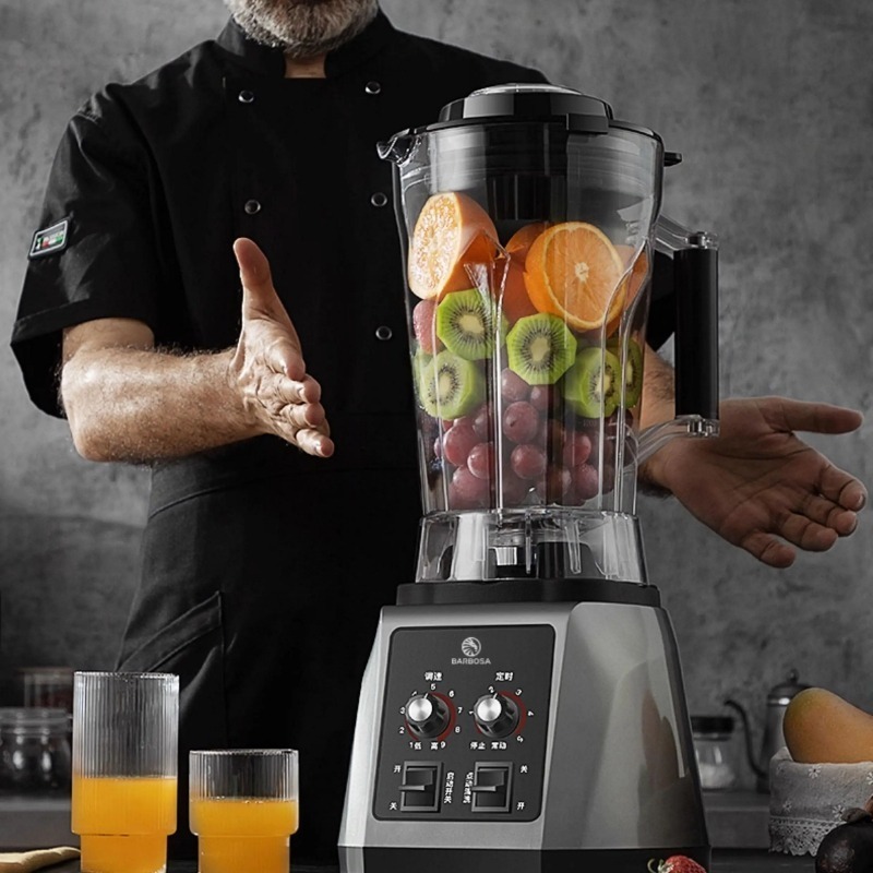 Commercial Soy Milk Maker No N - Commercial Kitchen Needs review and price