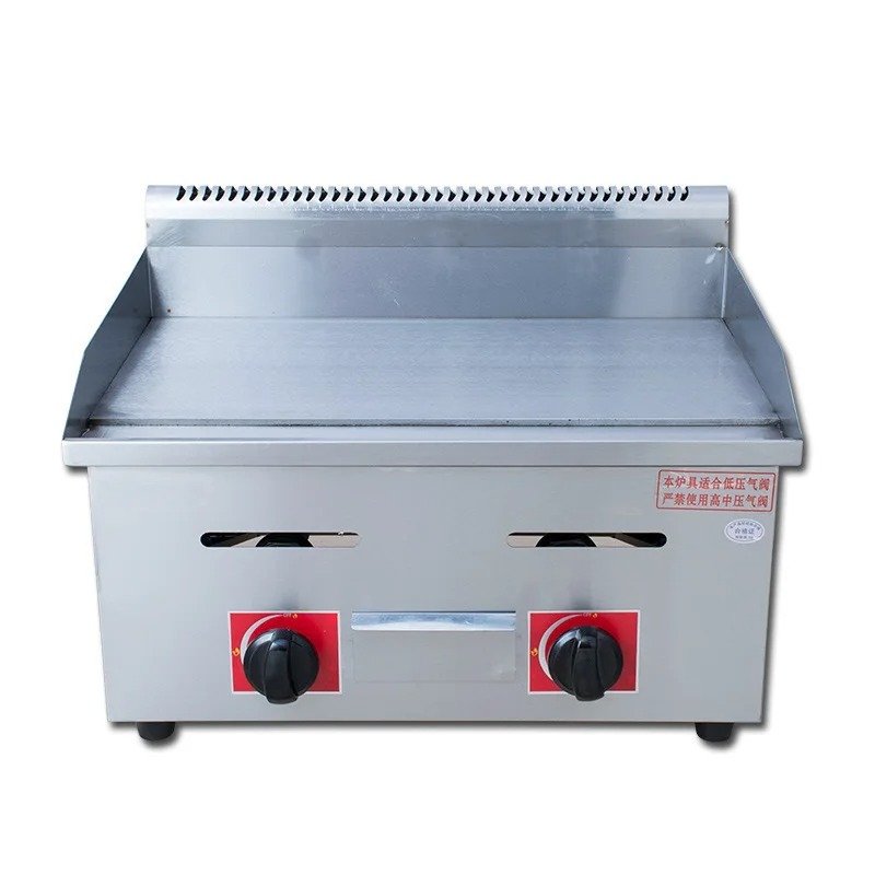 Fast Food Restaurant Kitchen S - Commercial Kitchen Griddle review and price