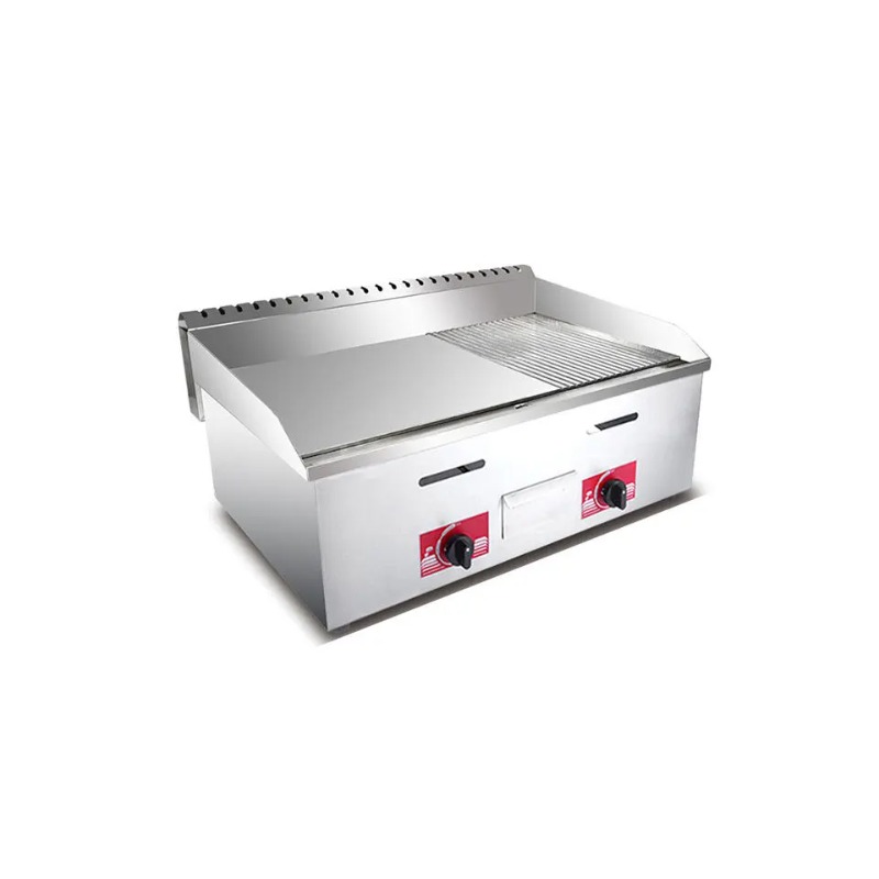 Fast Food Restaurant Kitchen S - Commercial Kitchen Griddle review and price