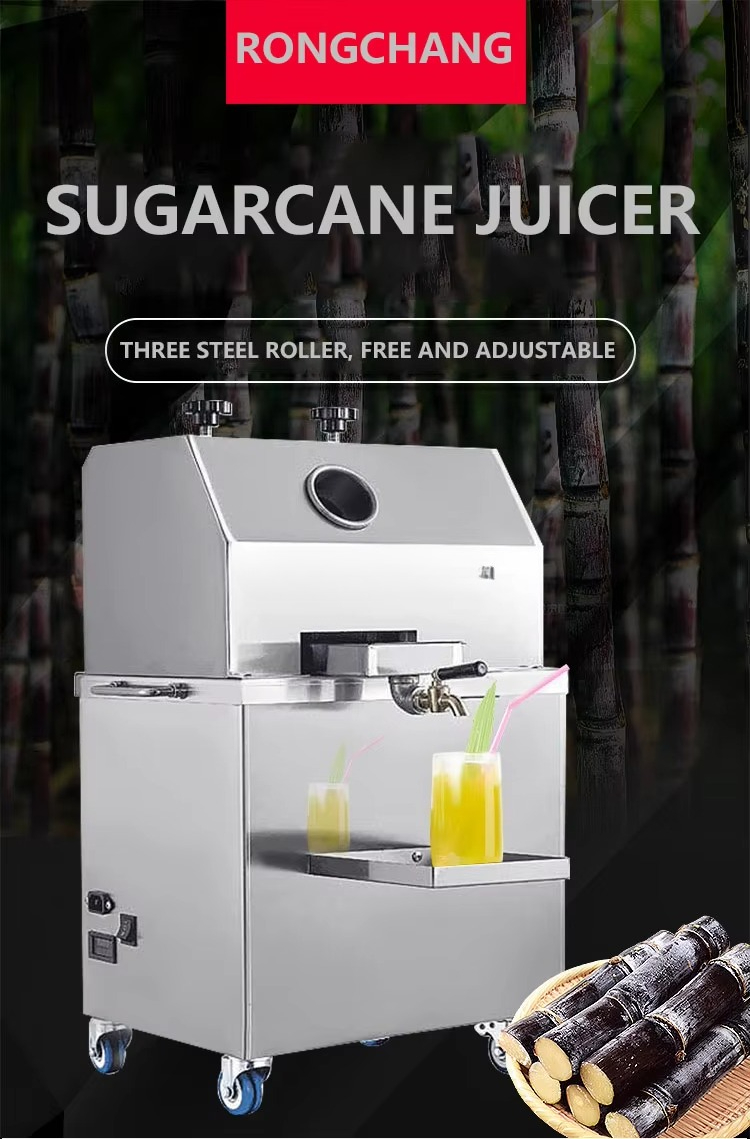 New Portable Stainless Steel C - Commercial Kitchen Machinery review and price