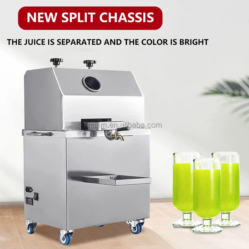 New Portable Stainless Steel C - Commercial Kitchen Machinery review and price