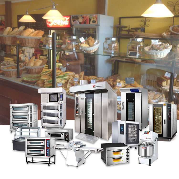 Complete Kitchen Equipment Too - Commercial Kitchen Needs review and price