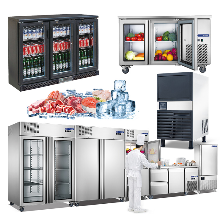 Complete Kitchen Equipment Too - Commercial Kitchen Needs review and price