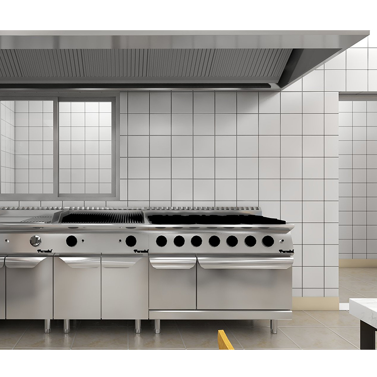 Complete Kitchen Equipment Too - Commercial Kitchen Needs review and price