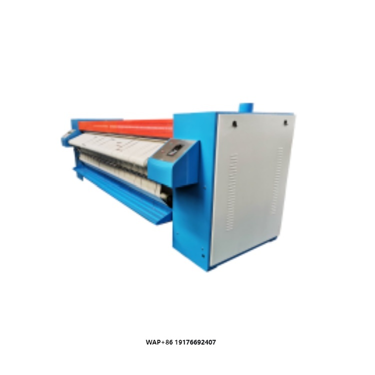 Commercial Kitchen Equipment F - Commercial Kitchen Needs review and price