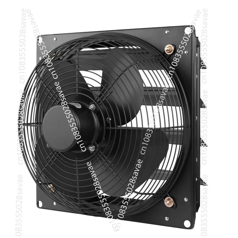 Industrial Exhaust Fan Exhaust - Commercial Kitchen Rental review and price
