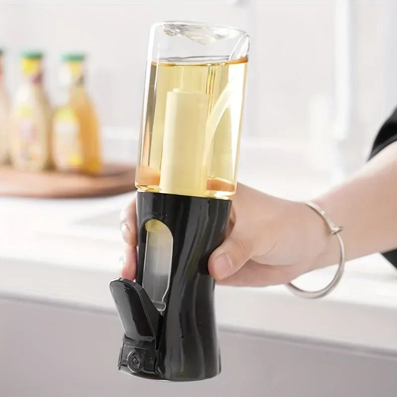 200/300/500ml Oil Spray Olive  - Commercial Kitchen Sprayer review and price