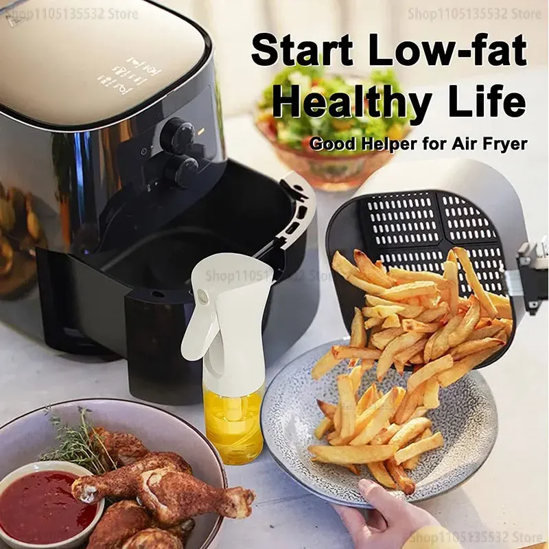 Oil Spray for Cooking - Olive  - Commercial Kitchen Sprayer review and price
