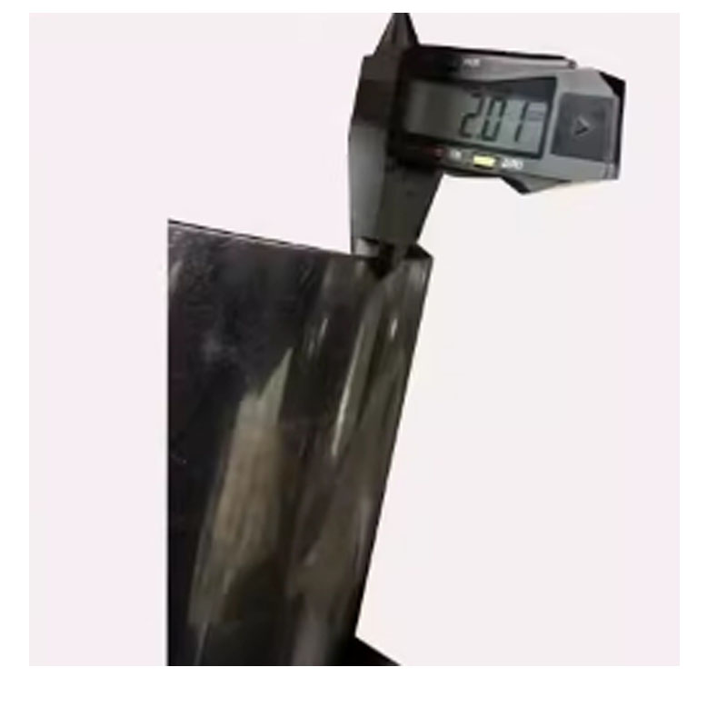 Commercial Manual Meatball Mac - Commercial Kitchen Machinery review and price