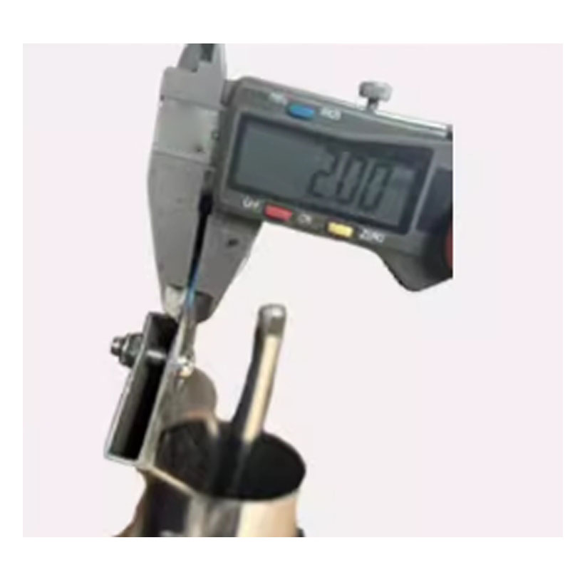 Commercial Manual Meatball Mac - Commercial Kitchen Machinery review and price