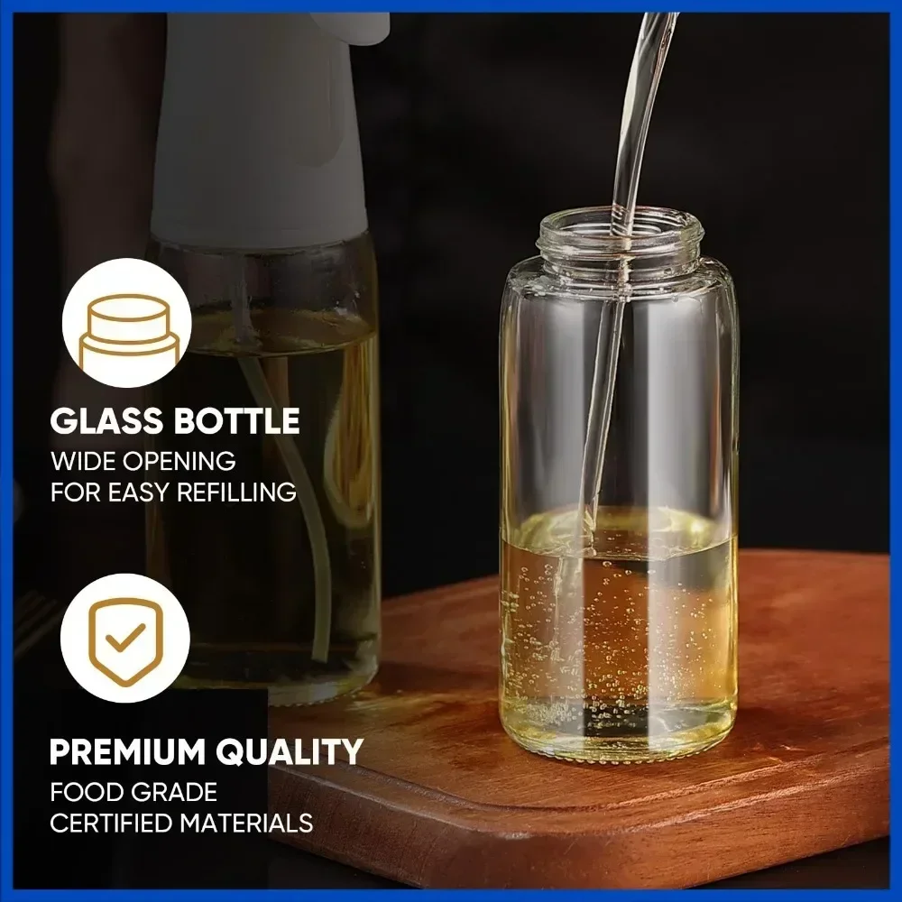 200/300/500ML Pneumatic Spray  - Commercial Kitchen Sprayer review and price
