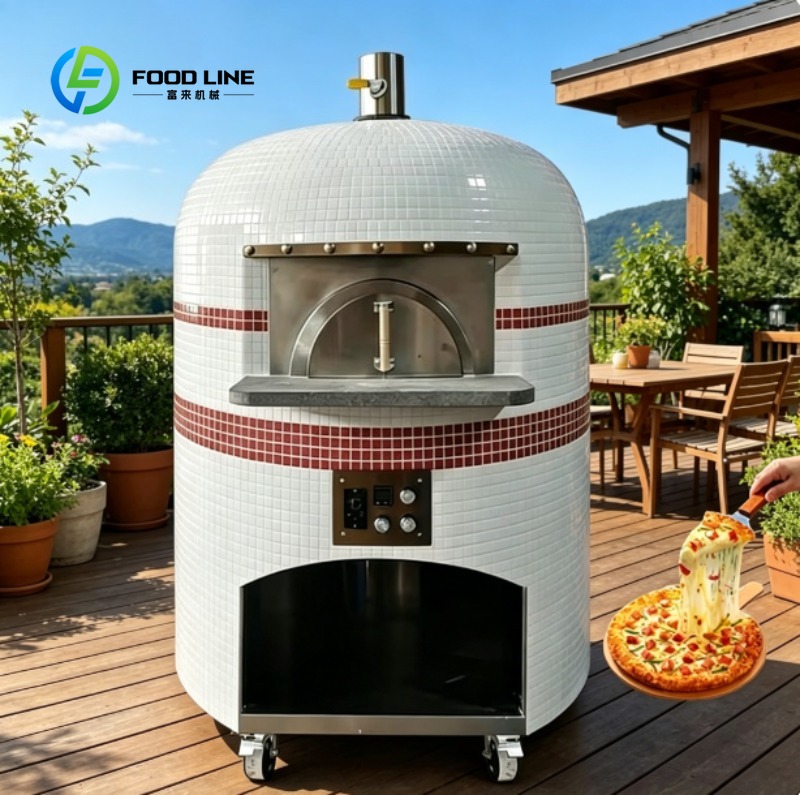 Commercial Grade Stainless Ste - Commercial Kitchen Needs review and price