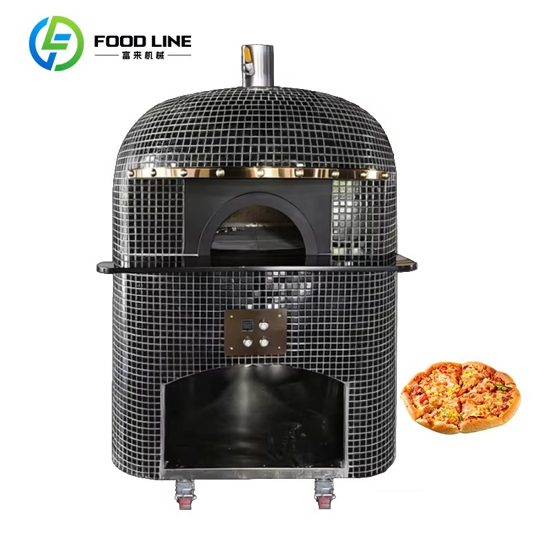 Commercial Grade Stainless Ste - Commercial Kitchen Needs review and price