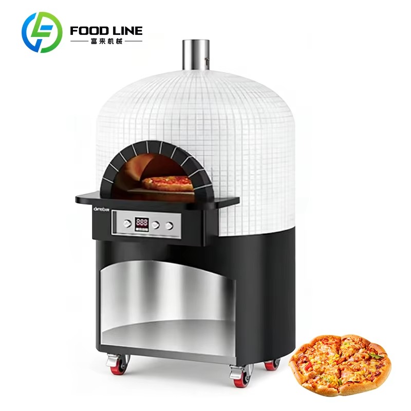 Commercial Grade Stainless Ste - Commercial Kitchen Needs review and price