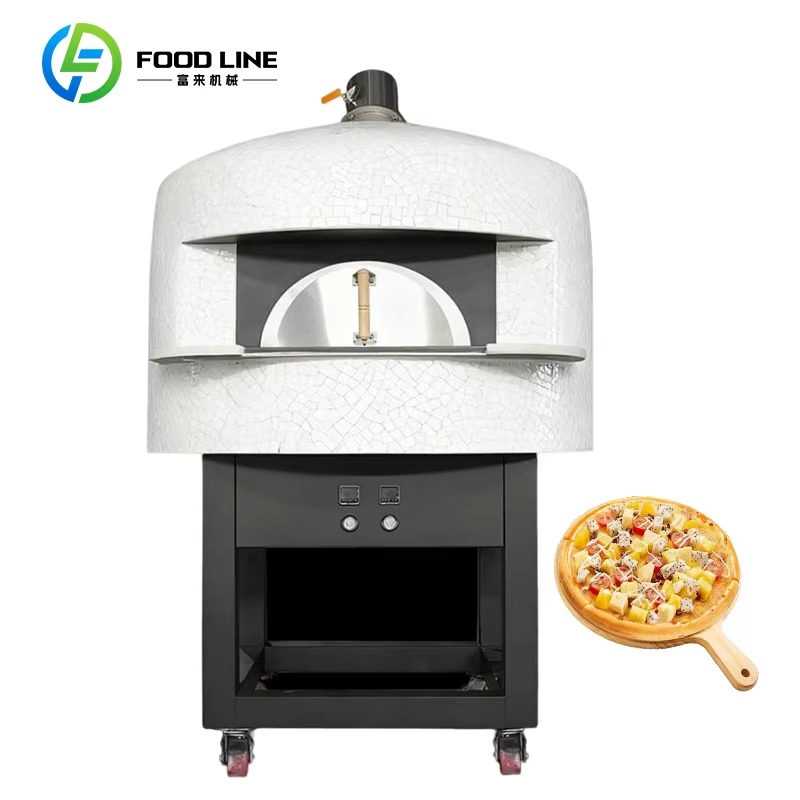 Commercial Grade Stainless Ste - Commercial Kitchen Needs review and price