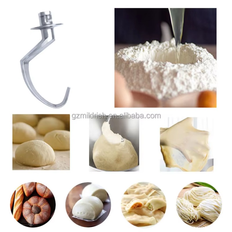 Commercial 10l 20l 30l 40l 60l - Commercial Kitchen Machinery review and price