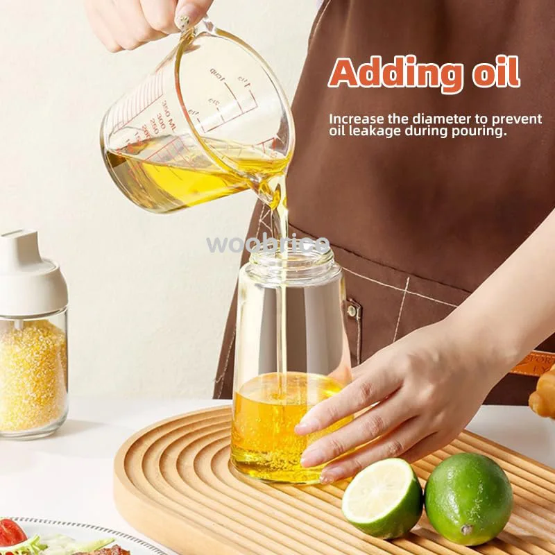 Oil Dispenser Seasoning Access - Commercial Kitchen Sprayer review and price