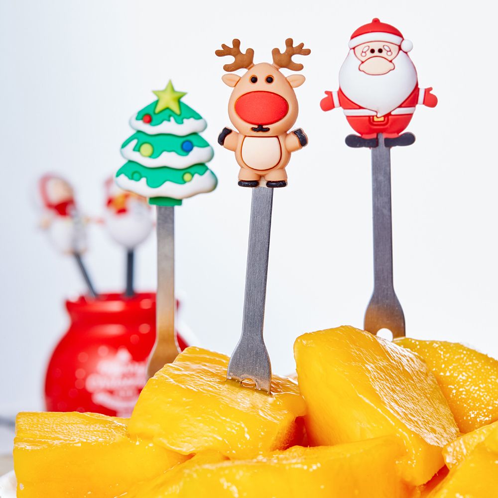 1 Set Christmas Tree Stainless - Commercial Kitchen Knife Holder review and price