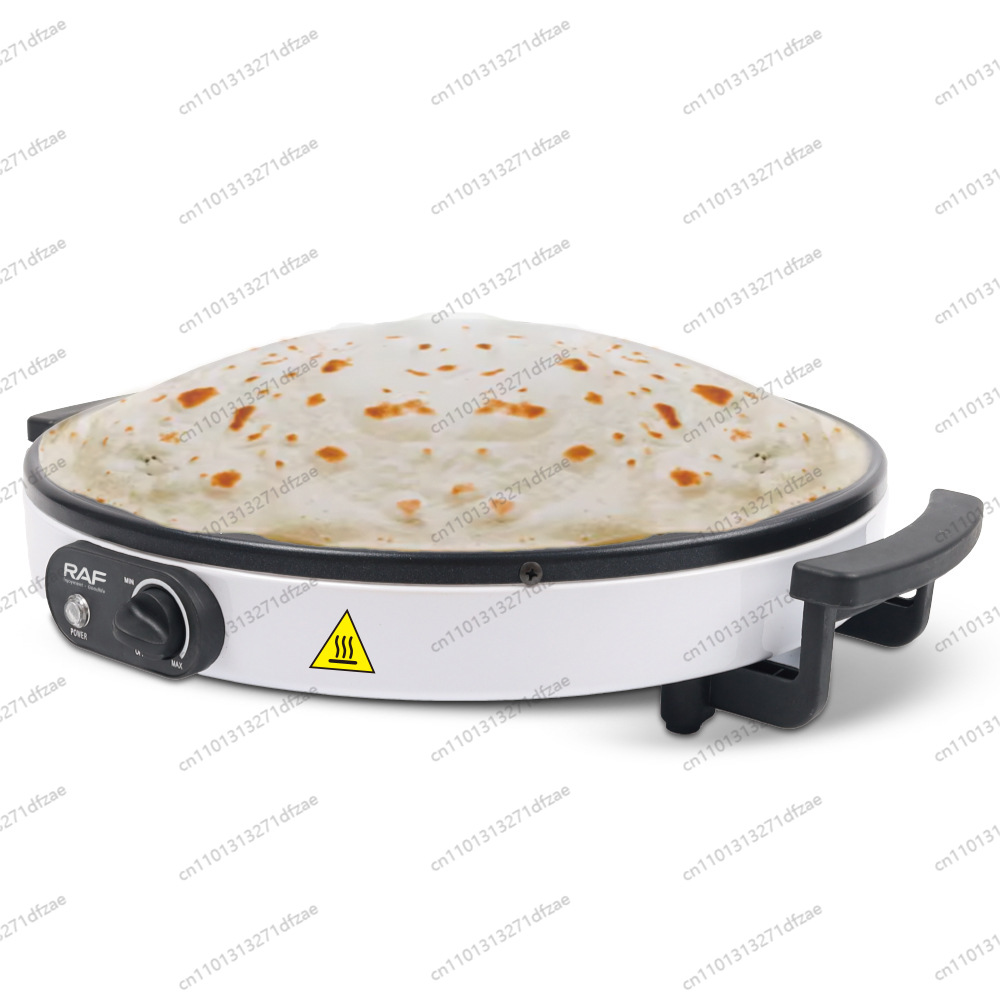 Commercial Pancake & Burrito M - Commercial Kitchen Griddle review and price