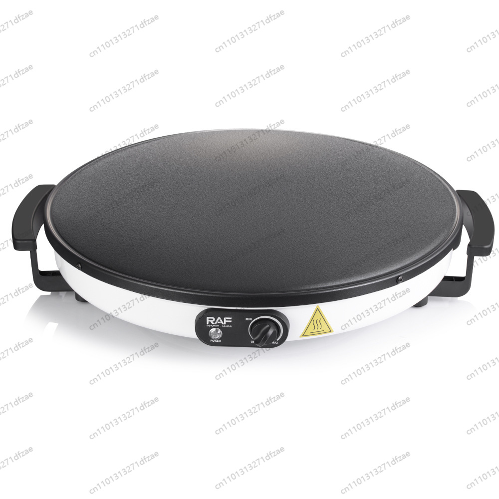 Commercial Pancake & Burrito M - Commercial Kitchen Griddle review and price