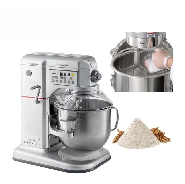 Commercial Kitchen Dough Knead - Commercial Kitchen Needs review and price