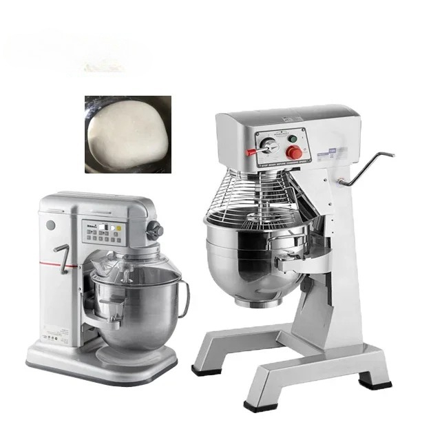 Commercial Kitchen Dough Knead - Commercial Kitchen Needs review and price