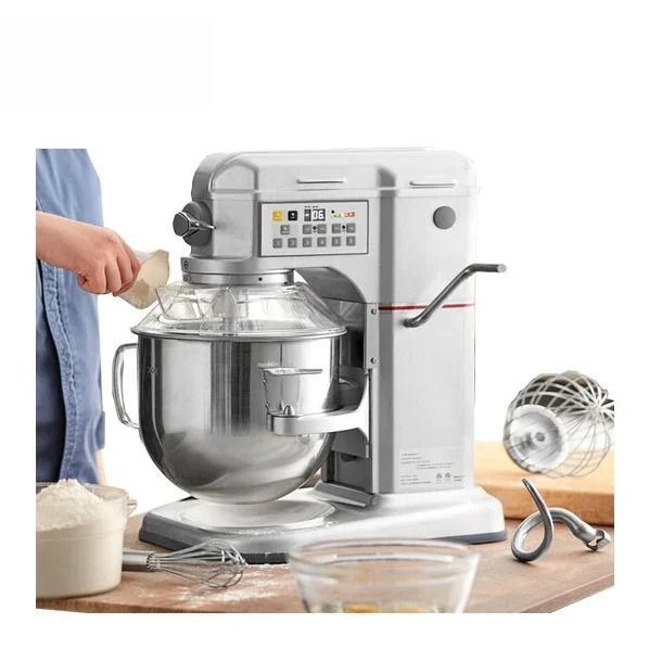 Commercial Kitchen Dough Knead - Commercial Kitchen Needs review and price