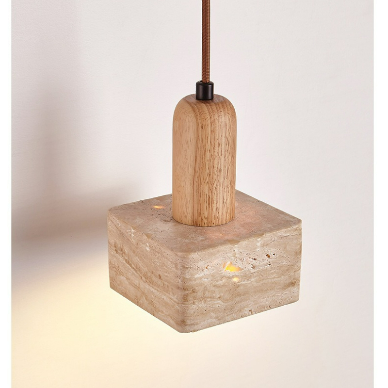 Stone Pendant Light LED Kitche - Commercial Kitchen Light review and price