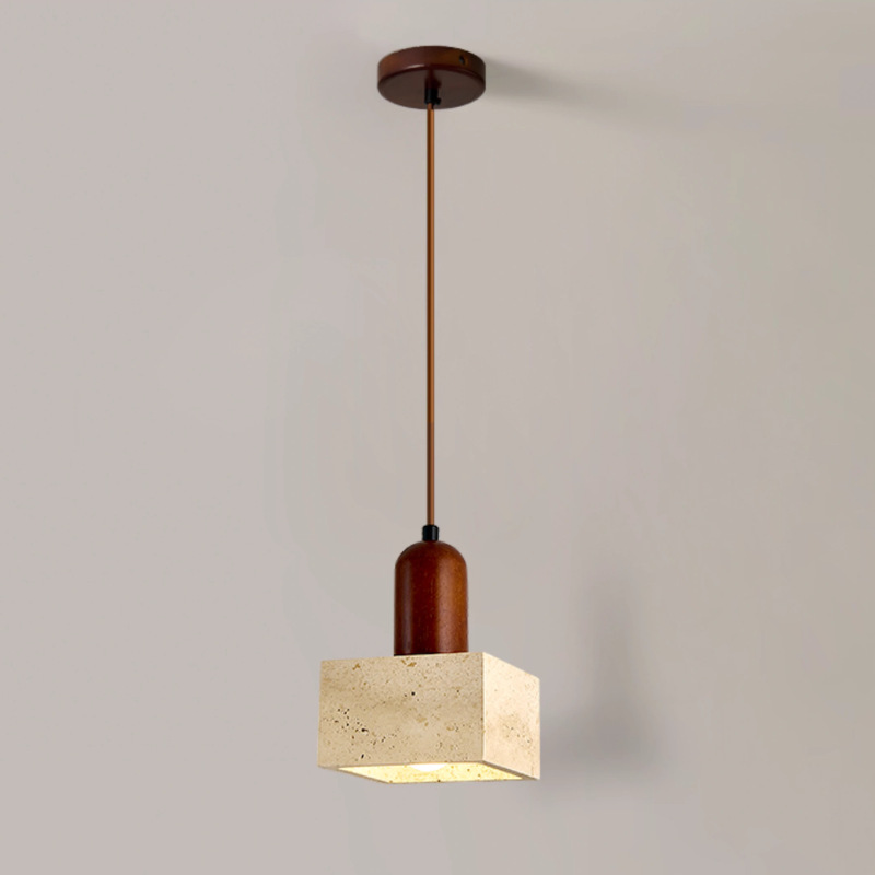Stone Pendant Light LED Kitche - Commercial Kitchen Light review and price