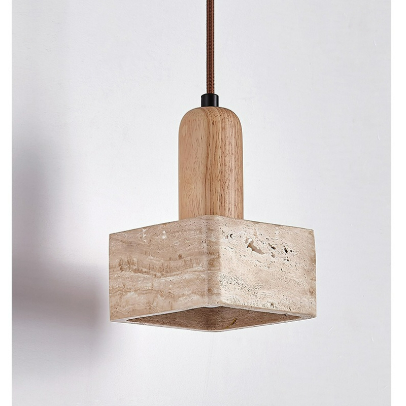 Stone Pendant Light LED Kitche - Commercial Kitchen Light review and price
