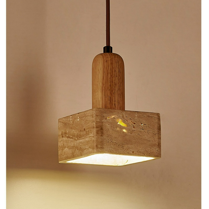 Stone Pendant Light LED Kitche - Commercial Kitchen Light review and price