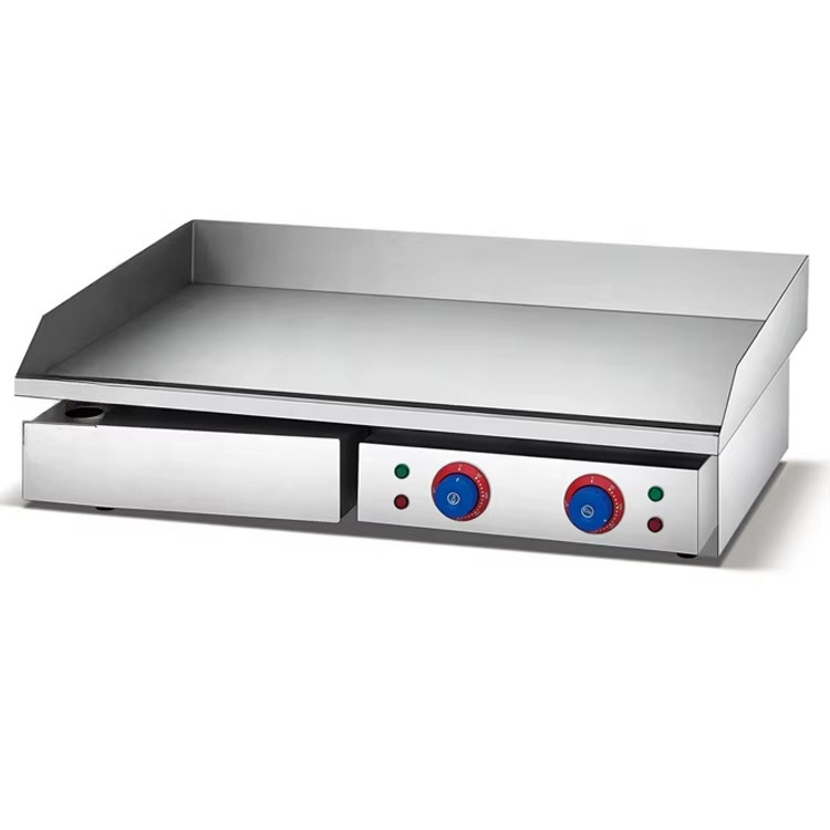 Commercial Kitchen Stainless S - Commercial Kitchen Griddle review and price