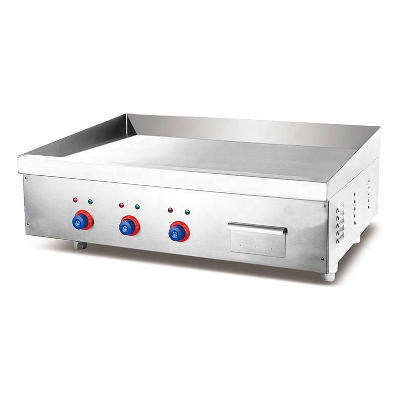 Commercial Kitchen Stainless S - Commercial Kitchen Griddle review and price